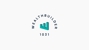 WealthBuilder 1031 - Escrow Service