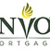 Envoy Mortgage gallery