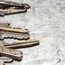 Quality Lock & Key