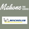 Mahone Tire Service gallery