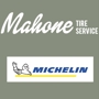 Mahone Tire Service