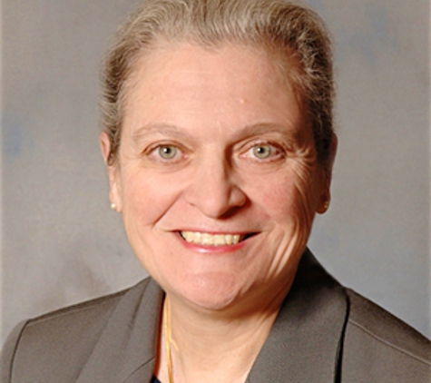 Ethel Silverman Siris, MD - New York, NY