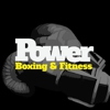 Power Boxing & Fitness gallery