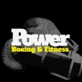 Power Boxing & Fitness