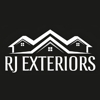 RJ Exteriors gallery