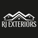 RJ Exteriors - Deck Builders