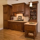 KB Cabinets - Cabinets