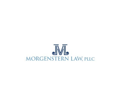 Morgenstern Law, PLLC - Greensboro, NC