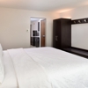 Holiday Inn Express & Suites Pueblo North by IHG gallery