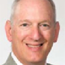 Dr. Jay M. Rosenblatt, MD - Physicians & Surgeons, Radiology