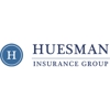 Huesman Insurance Group gallery