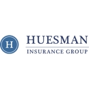 Huesman Insurance Group - Insurance