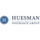 Huesman Insurance Group