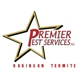 Premier Pest Services Inc