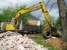 Rufus Tree Service - Grading Contractors
