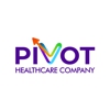 Pivot Primary Care Clinic gallery