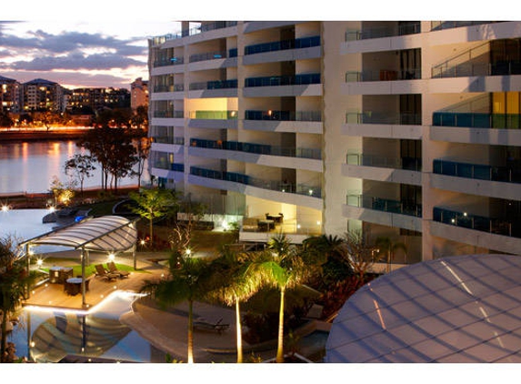 Position Property Real Estate - Paddington, QLD