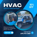 Air Conditioning Guys - Air Conditioning Service & Repair