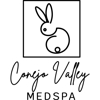 Conejo Valley Medspa gallery