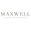 Maxwell Luxury Apartments - Apartments