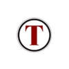 Tucker Law Firm PLLC gallery