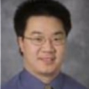 Dr. Johnny G Su, MD - Physicians & Surgeons, Rheumatology (Arthritis)