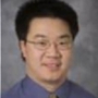 Dr. Johnny G Su, MD
