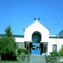 Hilltop Elementary School - Elementary Schools