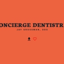 Concierge Dentistry - Endodontists
