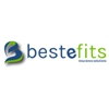 Paul Achee | Bestefits Insurance Solutions gallery