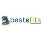 Bestefits Insurance Solutions