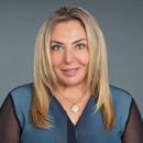 Nadia Ovchinsky, MD - Physicians & Surgeons