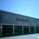 Jason's Deli - Delicatessens