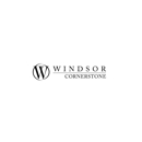 Windsor Cornerstone Apartments - Apartments
