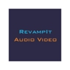 RevampIT Audio Video gallery