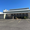 A&A Roofing & Construction - Deck Builders
