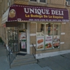 Unique Deli gallery