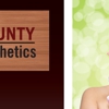 Tricounty Medical Aesthetics gallery