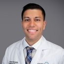 Tarek Ismail Eid, MD