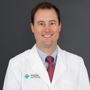 Christopher B Morse, MD