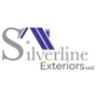 Silverline Exteriors