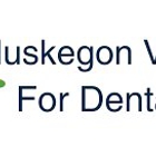 Volunteer for Dental