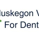 Volunteer for Dental