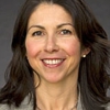 Dr. Pamela J Paley, MD gallery