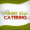 Forest Hill Catering gallery