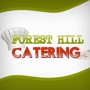 Forest Hill Catering