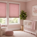 Slick Blinds & Shades Houston TX