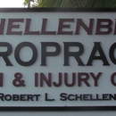 Schellenberg Chiropractic - Massage Therapists
