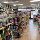 Garden of the Paws Natural Pet Market - Pet Stores