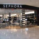 Sephora - Cosmetics & Perfumes